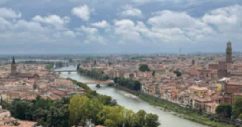 verona_in_9ab42450c6.avif