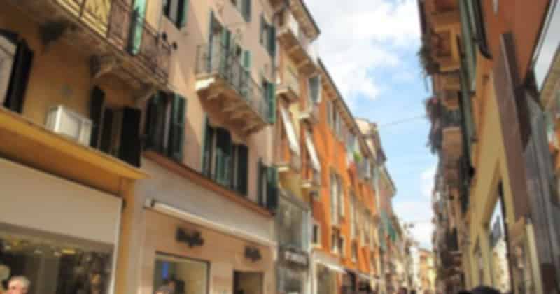 verona_innnn_4a5c179cb6.jpg