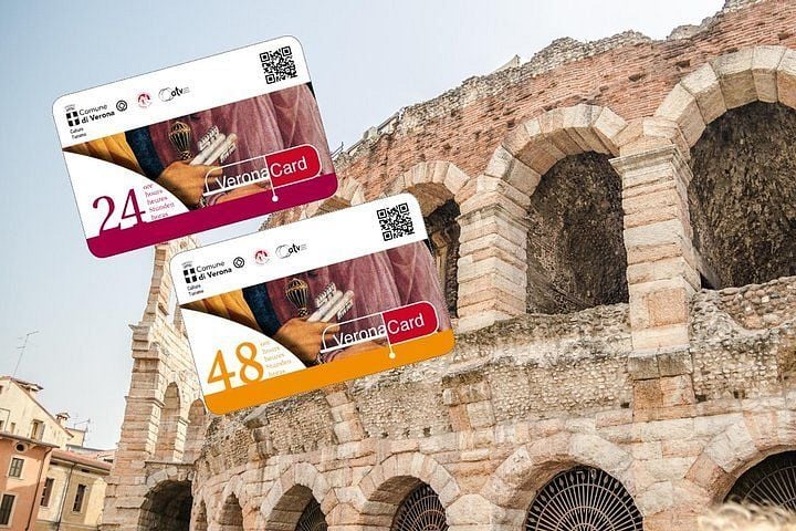 verona_pas_29ab8ad03e.jpg