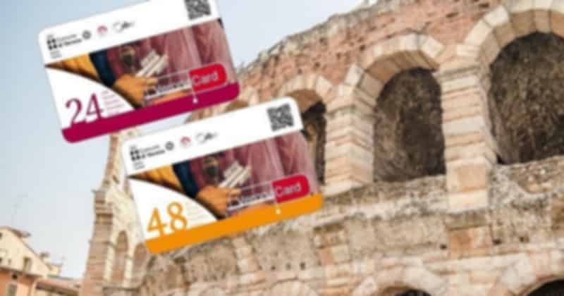 verona_pas_29ab8ad03e.jpg