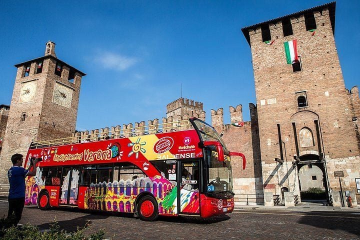 verona_pu_53b7f66e7d.jpg