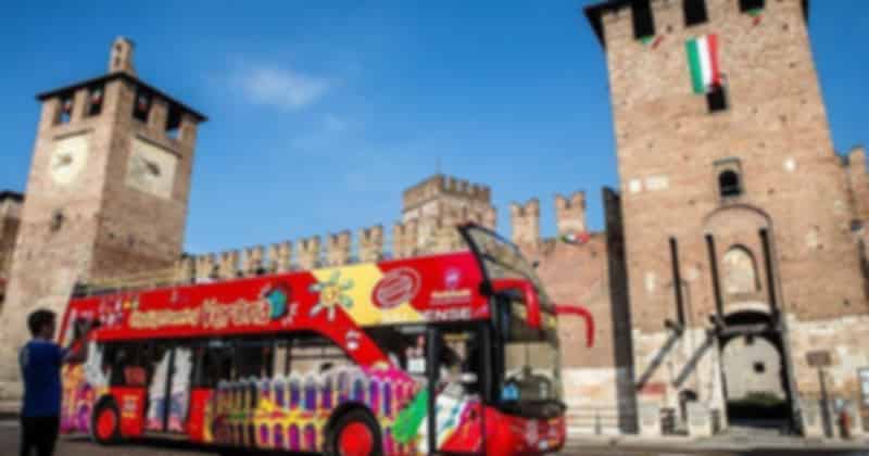 verona_pu_53b7f66e7d.jpg