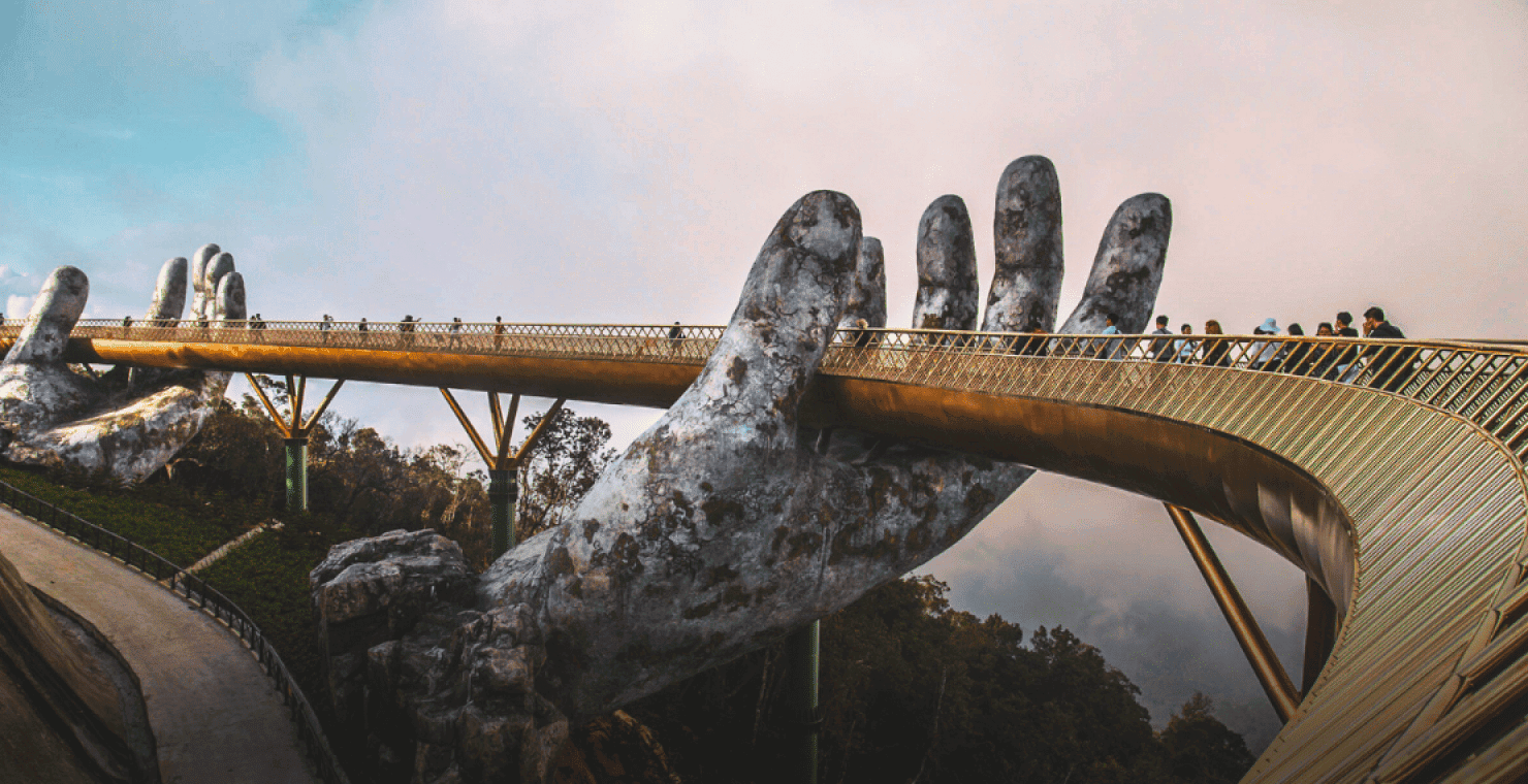 destination-grid-media-cards-ae/packages/vietnam/adventure-tour-packages