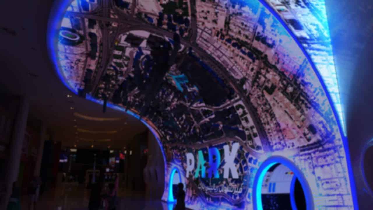 Virtual Reality Park Dubai 2026 Guide: Best VR Rides, Tips & Futuristic Fun