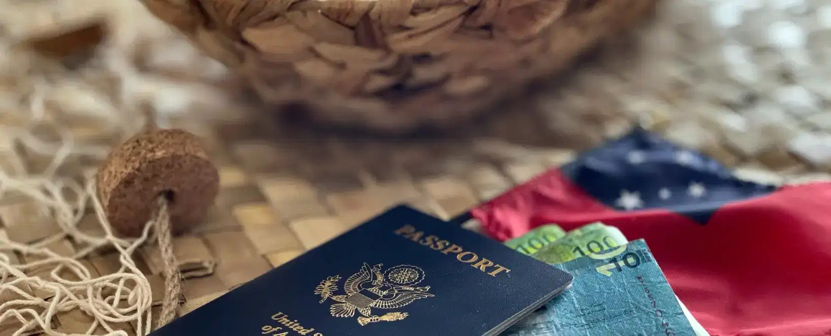 International Tourist Visa For Indians