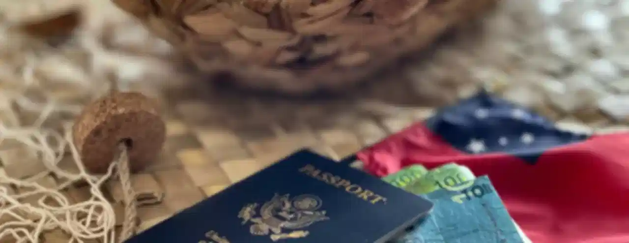 International Tourist Visa For Indians