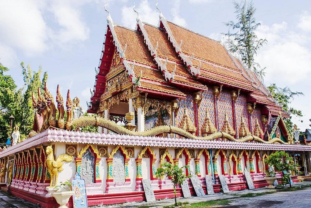 wat-phra-nang-sang.jpg