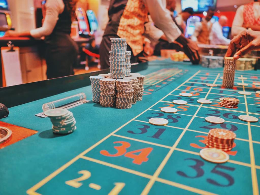 why you should roll a dice at the casino in sentosa