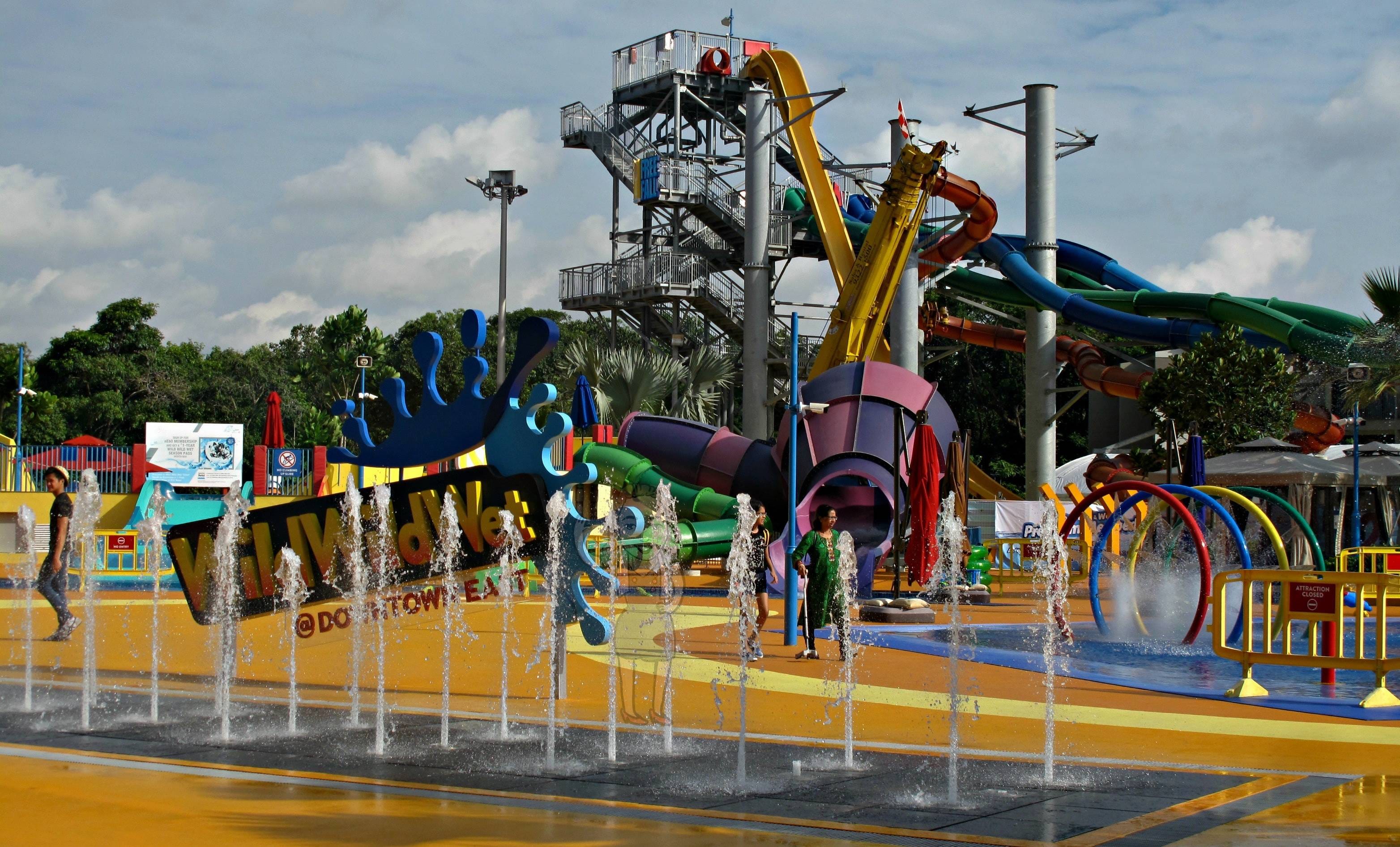 wild-wild-wet-singapore