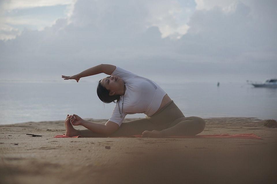 yoga-classes-bali.jpeg